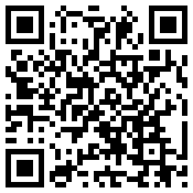 qrcode für SOPHOS TECHNOLOGY SP330015ZZNGAA