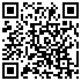 qrcode für SOPHOS TECHNOLOGY SP330002ZZRCAA
