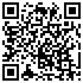 qrcode für SOPHOS TECHNOLOGY SP330004ZZNCAA