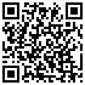 qrcode für SOPHOS TECHNOLOGY SP330004ZZRGAA