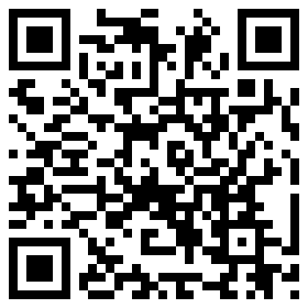 qrcode für SOPHOS TECHNOLOGY SP330005ZZNCAA