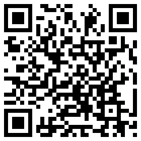 qrcode für SOPHOS TECHNOLOGY SP430005ZZRCAA