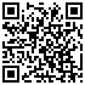 qrcode für SOPHOS TECHNOLOGY SP430006ZZRGAA