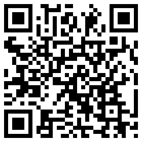 qrcode für SOPHOS TECHNOLOGY SP450006ZZRGAA