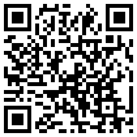 qrcode für SOPHOS TECHNOLOGY SP450063ZZNEAA