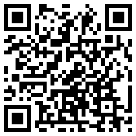 qrcode für SOPHOS TECHNOLOGY UP750060ZZRGAA