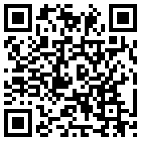 qrcode für SOPHOS TECHNOLOGY NS750015ZZNCAA