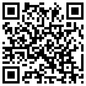 qrcode für SOPHOS TECHNOLOGY NS750002ZZNEAA