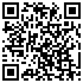 qrcode für SOPHOS TECHNOLOGY SP550004ZZNCAA