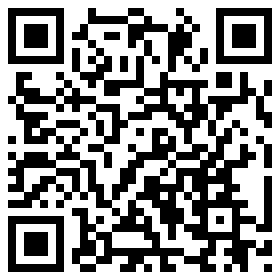qrcode für SOPHOS TECHNOLOGY NS750003ZZRGAA