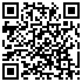 qrcode für SOPHOS TECHNOLOGY NS750006ZZNCAA