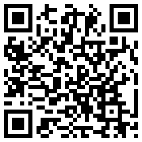 qrcode für SOPHOS TECHNOLOGY WS750015ZZNEAA