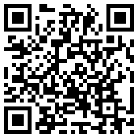 qrcode für SOPHOS TECHNOLOGY WS750002ZZRCAA