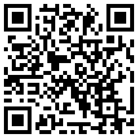 qrcode für SOPHOS TECHNOLOGY WS750004ZZNCAA