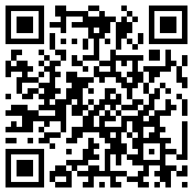 qrcode für SOPHOS TECHNOLOGY WS750006ZZNCAA