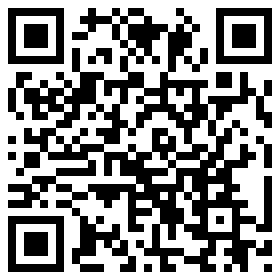 qrcode für SOPHOS TECHNOLOGY SS750004ZZNGAA