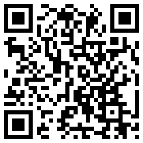 qrcode für SOPHOS TECHNOLOGY SS750004ZZRCAA