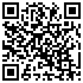 qrcode für SOPHOS TECHNOLOGY SS750004ZZREAA