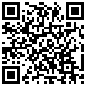 qrcode für SOPHOS TECHNOLOGY SS750005ZZRGAA