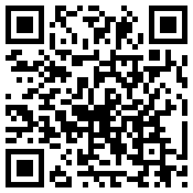 qrcode für SOPHOS TECHNOLOGY ZD750002ZZNEAA