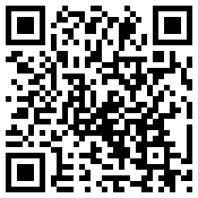qrcode für SOPHOS TECHNOLOGY ZD750002ZZRCAA