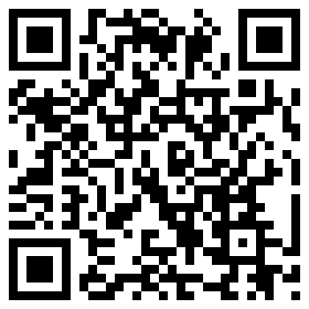 qrcode für SOPHOS TECHNOLOGY ZD750003ZZRGAA