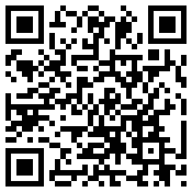 qrcode für SOPHOS TECHNOLOGY ZD750063ZZNGAA