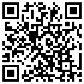 qrcode für SOPHOS TECHNOLOGY CO850003ZZNGAA