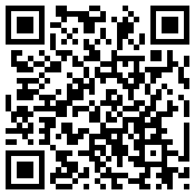 qrcode für SOPHOS TECHNOLOGY ZD136Z05ZZNGAA