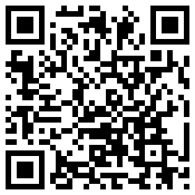 qrcode für SOPHOS TECHNOLOGY ZD136Z05ZZRGAA