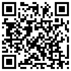 qrcode für SOPHOS TECHNOLOGY CO210003ZZNGAA