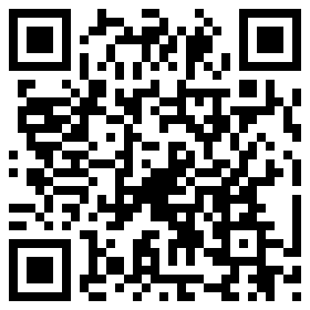 qrcode für SOPHOS TECHNOLOGY CO210039ZZRCAA