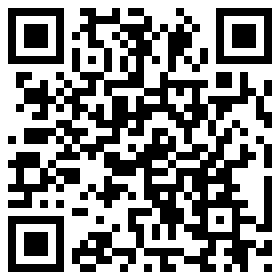 qrcode für SOPHOS TECHNOLOGY CO210039ZZRGAA