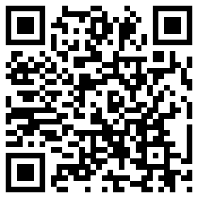 qrcode für SOPHOS TECHNOLOGY CO210004ZZNEAA