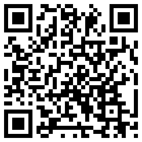 qrcode für SOPHOS TECHNOLOGY CO210004ZZNGAA