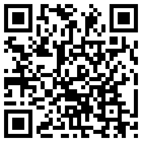 qrcode für SOPHOS TECHNOLOGY ES430005ZZNGAA