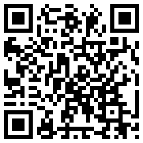 qrcode für SOPHOS TECHNOLOGY ES430005ZZREAA