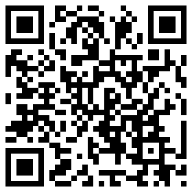 qrcode für SOPHOS TECHNOLOGY ES430006ZZNCAA