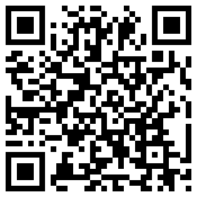 qrcode für SOPHOS TECHNOLOGY ES430006ZZRGAA