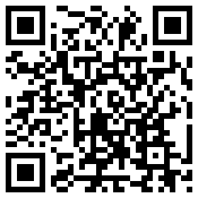 qrcode für SOPHOS TECHNOLOGY SE430015ZZNGAA