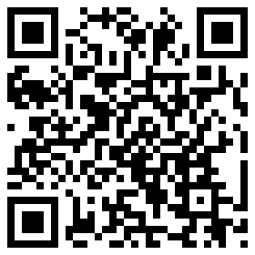 qrcode für SOPHOS TECHNOLOGY SE430003ZZNEAA