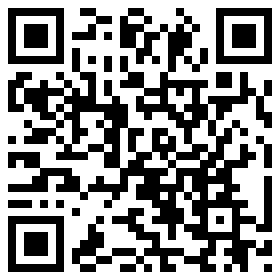 qrcode für SOPHOS TECHNOLOGY SE430003ZZREAA