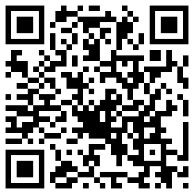 qrcode für SOPHOS TECHNOLOGY ZD750006ZZNCAA