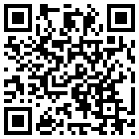 qrcode für SOPHOS TECHNOLOGY ZD750063ZZNCAA