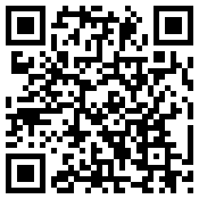 qrcode für SOPHOS TECHNOLOGY CO850002ZZNCAA