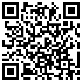 qrcode für SOPHOS TECHNOLOGY CO850002ZZNEAA