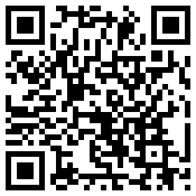 qrcode für SOPHOS TECHNOLOGY ZD136Z03ZZNEAA