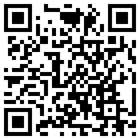 qrcode für SOPHOS TECHNOLOGY ZD136Z39ZZREAA