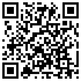 qrcode für SOPHOS TECHNOLOGY ZD136Z04ZZNGAA