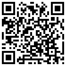 qrcode für SOPHOS TECHNOLOGY ZD136Z04ZZRGAA